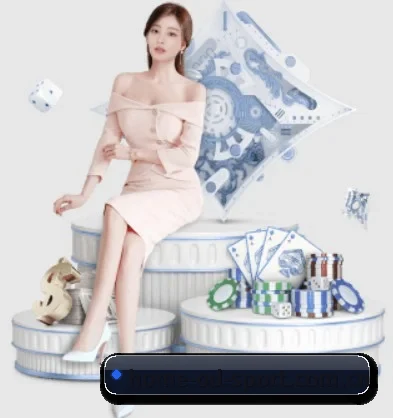 OD体育 APP