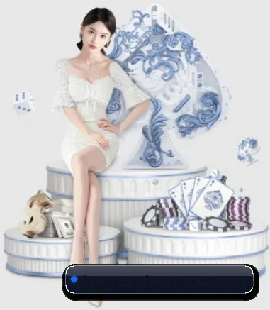 OD体育 APP 界面