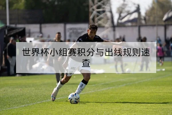 欧篮篮板率与攻防转换回合数据解读