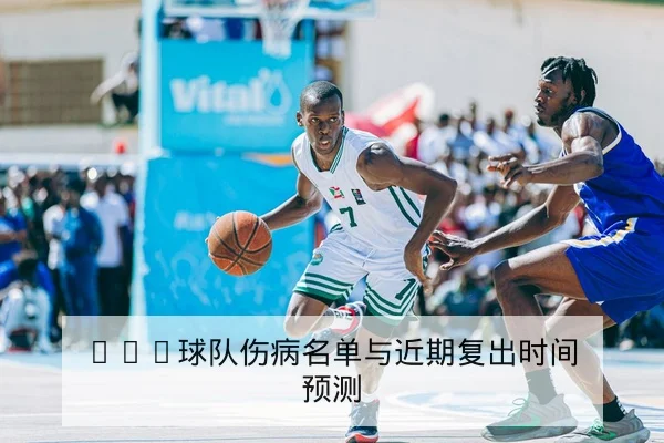欧篮篮板率与攻防转换回合数据解读