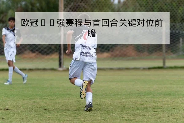 欧篮篮板率与攻防转换回合数据解读